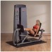 Жим ногами Body-Solid ProDual DCLPsf в Москве Жим ногами Body-Solid ProDual DCLPsf в Москве