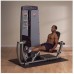 Жим ногами Body-Solid ProDual DCLPsf в Москве Жим ногами Body-Solid ProDual DCLPsf в Москве