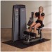 Пресс-спина Body Solid Pro-Dual DABBsf в Москве Пресс-спина Body Solid Pro-Dual DABBsf в Москве