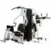 Многофункциональный силовой комплекс Body-Solid EXM3000LPS в Москве Многофункциональный силовой комплекс Body-Solid EXM3000LPS в Москве
