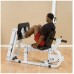 Мультистанция Body-Solid EXM4000S в Москве Мультистанция Body-Solid EXM4000S в Москве