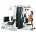 Мультистанция Body-Solid EXM4000S в Москве Мультистанция Body-Solid EXM4000S в Москве