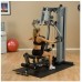 Силовой центр Body Solid Fusion F400-1 в Москве Силовой центр Body Solid Fusion F400-1 в Москве