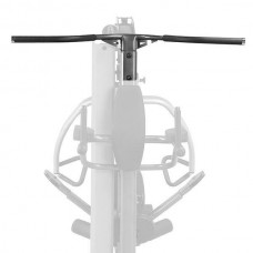 Опция к тренажерам Body-Solid Fusion F400, F500, F600, Турник FPU в Москве Опция к тренажерам Body-Solid Fusion F400, F500, F600, Турник FPU в Москве