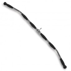 Ручка для тяги за голову Body-Solid MB148RG в Москве Ручка для тяги за голову Body-Solid MB148RG в Москве