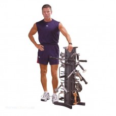 Стойка для аксессуаров Body-Solid VDRA30 в Москве