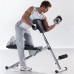 Универсальная скамья Kettler VARIO 7411-550 в Москве