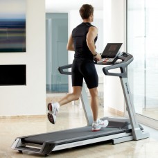 Беговая дорожка KETTLER Track Experience - 7885-600 в Москве Беговая дорожка KETTLER Track Experience - 7885-600 в Москве