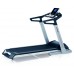 Беговая дорожка KETTLER Track Experience - 7885-600 в Москве
