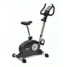 Велотренажер KETTLER Topas 7942-680 в Москве Велотренажер KETTLER Topas 7942-680 в Москве