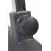 Велотренажер KETTLER Topas 7942-680 в Москве