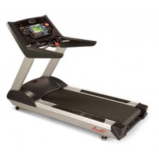 Беговая дорожка AeroFIT Pro 9900T 19" LCD в Москве Беговая дорожка AeroFIT Pro 9900T 19" LCD в Москве