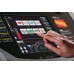 Беговая дорожка AeroFIT Pro 9900T 19" LCD в Москве
