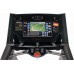 Беговая дорожка AeroFIT Pro 9900T 19" LCD в Москве