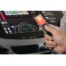 Беговая дорожка AeroFIT Pro 9900T 19" LCD в Москве