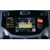Беговая дорожка AeroFIT Pro 9900T 19" LCD в Москве