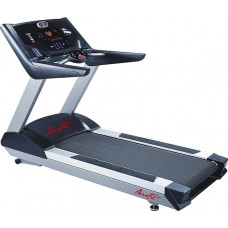 Беговая дорожка AeroFIT Pro 9900T в Москве Беговая дорожка AeroFIT Pro 9900T в Москве