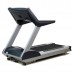 Беговая дорожка AeroFIT Pro 9900T в Москве Беговая дорожка AeroFIT Pro 9900T в Москве