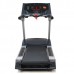Беговая дорожка AeroFIT Pro 9900T в Москве Беговая дорожка AeroFIT Pro 9900T в Москве