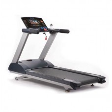 Беговая дорожка AeroFIT Pro 8800TM 10" LCD в Москве Беговая дорожка AeroFIT Pro 8800TM 10" LCD в Москве