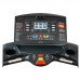 Беговая дорожка AeroFIT Pro 8800TM 10" LCD в Москве Беговая дорожка AeroFIT Pro 8800TM 10" LCD в Москве