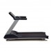 Беговая дорожка AeroFIT Pro 8800TM 10" LCD в Москве Беговая дорожка AeroFIT Pro 8800TM 10" LCD в Москве