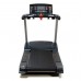 Беговая дорожка AeroFIT Pro 8800TM 10" LCD в Москве Беговая дорожка AeroFIT Pro 8800TM 10" LCD в Москве
