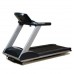 Беговая дорожка AeroFIT Pro 8800TM 10" LCD в Москве Беговая дорожка AeroFIT Pro 8800TM 10" LCD в Москве