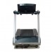 Беговая дорожка AeroFIT Pro 8800TM 10" LCD в Москве Беговая дорожка AeroFIT Pro 8800TM 10" LCD в Москве