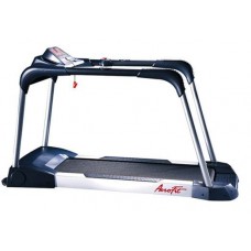 Беговая дорожка AeroFIT WALKPAL 1.5 для реабилитации и велнеса в Москве Беговая дорожка AeroFIT WALKPAL 1.5 для реабилитации и велнеса в Москве