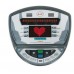 Эллиптический тренажер коммерческий AeroFIT Pro 8800E в Москве Эллиптический тренажер коммерческий AeroFIT Pro 8800E в Москве