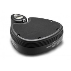 Виброплатформа Power Plate Pro5™ AIRdaptive™ HP в Москве Виброплатформа Power Plate Pro5™ AIRdaptive™ HP в Москве
