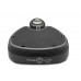 Виброплатформа Power Plate Pro5™ AIRdaptive™ HP в Москве Виброплатформа Power Plate Pro5™ AIRdaptive™ HP в Москве