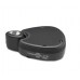 Виброплатформа Power Plate Pro5™ AIRdaptive™ HP в Москве Виброплатформа Power Plate Pro5™ AIRdaptive™ HP в Москве