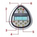 Виброплатформа Power Plate Pro5™ AIRdaptive™ HP в Москве Виброплатформа Power Plate Pro5™ AIRdaptive™ HP в Москве
