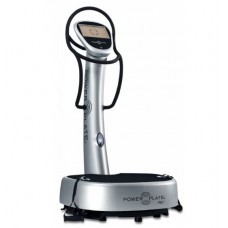 Виброплатформа Power Plate® my7™ в Москве Виброплатформа Power Plate® my7™ в Москве