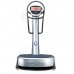 Виброплатформа Power Plate® my7™ в Москве Виброплатформа Power Plate® my7™ в Москве