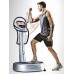 Виброплатформа Power Plate® my7™ в Москве Виброплатформа Power Plate® my7™ в Москве