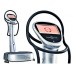 Виброплатформа Power Plate® my7™ в Москве Виброплатформа Power Plate® my7™ в Москве