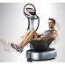 Виброплатформа Power Plate® my7™ в Москве Виброплатформа Power Plate® my7™ в Москве