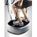 Виброплатформа Power Plate® my7™ в Москве Виброплатформа Power Plate® my7™ в Москве