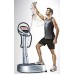 Виброплатформа Power Plate® my7™ в Москве Виброплатформа Power Plate® my7™ в Москве