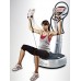 Виброплатформа Power Plate® my7™ в Москве Виброплатформа Power Plate® my7™ в Москве