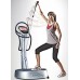 Виброплатформа Power Plate® my7™ в Москве Виброплатформа Power Plate® my7™ в Москве