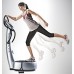 Виброплатформа Power Plate® my7™ в Москве Виброплатформа Power Plate® my7™ в Москве
