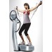 Виброплатформа Power Plate® my7™ в Москве Виброплатформа Power Plate® my7™ в Москве