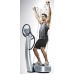 Виброплатформа Power Plate® my7™ в Москве Виброплатформа Power Plate® my7™ в Москве