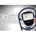 Виброплатформа Power Plate® my7™ в Москве Виброплатформа Power Plate® my7™ в Москве