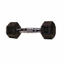 Гантели обрезиненные Body-Solid SDR8 (2х8 кг) в Москве Гантели обрезиненные Body-Solid SDR8 (2х8 кг) в Москве