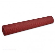 Коврик для йоги Body-Solid BSTYM5 в Москве Коврик для йоги Body-Solid BSTYM5 в Москве